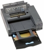 Принтер CANON LR1 Print Station
