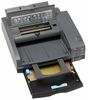 Принтер CANON LR1 Print Station Принтер CANON LR1 Print Station