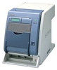Printer SONY UP-DR100
