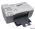  HP Officejet 5510