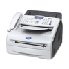 BROTHER IntelliFAX-2920  BROTHER IntelliFAX-2920