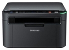 MFP SAMSUNG SCX-3207