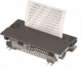 Printer EPSON M-192