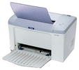  EPSON EPL-5900L