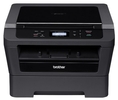 MFP BROTHER HL-2280DW