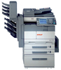 MFP DEVELOP ineo 350