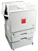 Printer NASHUATEC DSc38u