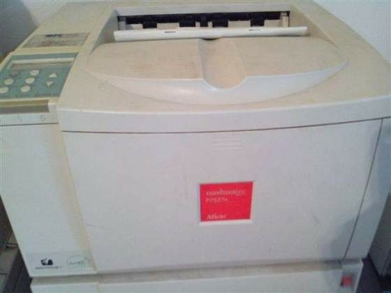Technology Technology