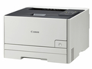Printer CANON Satera LBP7110C