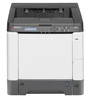  KYOCERA-MITA ECOSYS P6026cdn