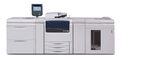 MFP XEROX Color J75 Press MFP XEROX Color J75 Press