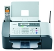 BROTHER FAX-1560 BROTHER FAX-1560
