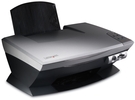  LEXMARK P3150 PrinTrio Photo