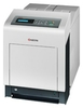 Printer KYOCERA-MITA FS-C5100DN