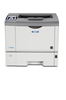 Printer SAVIN SP 4310N