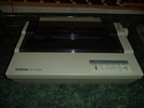 Printer BROTHER M-1309