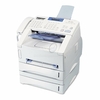 MFP BROTHER FAX-5750E MFP BROTHER FAX-5750E