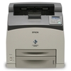 Принтер EPSON AcuLaser M4000TN