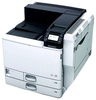 Printer GESTETNER Aficio SP C831DN