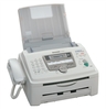  PANASONIC KX-FL611