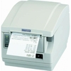 Printer CITIZEN CT-S651