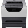 Printer BROTHER HL-5370DWT Printer BROTHER HL-5370DWT