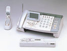 Fax CANON CF-H50CL