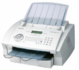 PHILIPS Laserfax 820 PHILIPS Laserfax 820
