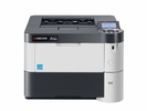 Printer KYOCERA-MITA LS-2100DN
