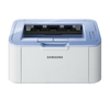 Printer SAMSUNG ML-1672