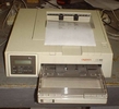 Printer OKI OL400