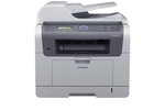 MFP SAMSUNG SCX-5635FN