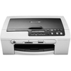 MFP BROTHER DCP-130C MFP BROTHER DCP-130C