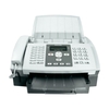PHILIPS Laserfax 925 PHILIPS Laserfax 925