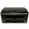  EPSON WorkForce WF-7015