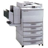 Copier KYOCERA-MITA DC-3060