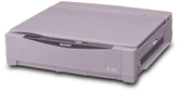 Copier SHARP Z-20 Copier SHARP Z-20