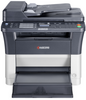 МФУ KYOCERA-MITA FS-1325MFP МФУ KYOCERA-MITA FS-1325MFP