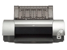  CANON i9900