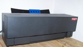 Принтер OKI DP-5000s