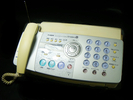 CANON CF-H30CL CANON CF-H30CL