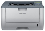  SAMSUNG ML-2855ND