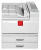 Printer NASHUATEC Aficio SP 8100DN
