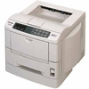 Принтер KYOCERA-MITA FS-3750 Принтер KYOCERA-MITA FS-3750