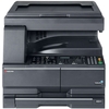 MFP KYOCERA-MITA TASKalfa 181