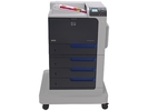 Принтер HP Color LaserJet Enterprise CP4525xh 