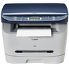 MFP CANON imageCLASS MF3110