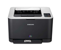 Printer SAMSUNG CLP-325W
