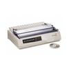 Printer OKI MICROLINE 391 Turbo