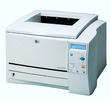  HP LaserJet 2300